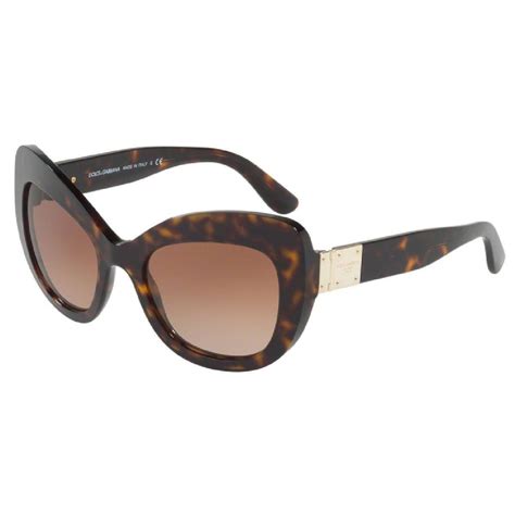 oculos de sol feminino dolce gabbana quadrado|Óculos de Sol Feminino Dolce & Gabbana .